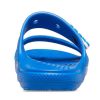 Crocs Bright Cobalt Unisex Sandalet 206761-4JL