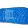 Crocs Bright Cobalt Unisex Sandalet 206761-4JL