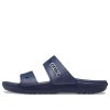 Crocs Classic 2 Askılı Sandalet “Lacivert” 206761-410