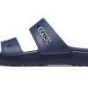 Crocs Classic 2 Askılı Sandalet “Lacivert” 206761-410