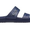Crocs Classic 2 Askılı Sandalet “Lacivert” 206761-410