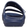 Crocs Classic 2 Askılı Sandalet “Lacivert” 206761-410