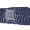 Crocs Classic 2 Askılı Sandalet “Lacivert” 206761-410