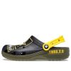 Crocs Classic ABD Ordusu Ayakkabısı “Ordu Yeşili” 207749-309