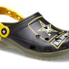 Crocs Classic ABD Ordusu Ayakkabısı “Ordu Yeşili” 207749-309