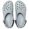 Crocs Classic All-Terrain Clog “Açık Gri” 206340-007
