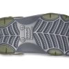 Crocs Classic All-Terrain Clog “Gri” 206340-0IE