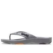 Crocs Classic All Terrain Flip “Gri” 207712-0DA