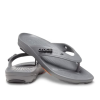 Crocs Classic All Terrain Flip “Gri” 207712-0DA