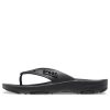 Crocs Classic All-Terrain Flip “Siyah” 207712-001