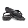 Crocs Classic All-Terrain Flip “Siyah” 207712-001