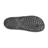 Crocs Classic All-Terrain Flip “Siyah” 207712-001