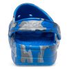 Crocs Classic Baya Clog Camo “Mavi” 206230-4KW