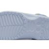 Crocs Classic Baya Clog Floral “Mavi Beyaz” 206230-4KV