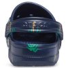 Crocs Classic Baya Clog Hindistan Cevizi Ağacı “Mavi” 206230-410