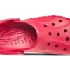 Crocs Classic Baya Clog “Kırmızı” 10126-6EN