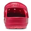Crocs Classic Baya Clog “Kırmızı” 10126-6EN