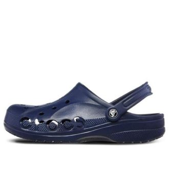 Crocs Classic Baya Clog “Lacivert” 10126-410