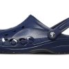 Crocs Classic Baya Clog “Lacivert” 10126-410