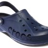 Crocs Classic Baya Clog “Lacivert” 10126-410
