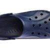 Crocs Classic Baya Clog “Lacivert” 10126-410