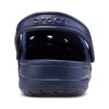 Crocs Classic Baya Clog “Lacivert” 10126-410