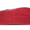 Crocs Classic Bayaband Clog “Kırmızı” 11016-6EN
