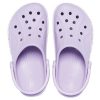 Crocs Casual varvastossut “Cream White” 210089-2Y2
