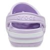 Crocs Casual varvastossut “Cream White” 210089-2Y2