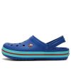 Crocs Classic Bayaband Clog “Mavi” 11016-4IO