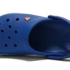 Crocs Classic Bayaband Clog “Mavi” 11016-4IO