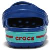 Crocs Classic Bayaband Clog “Mavi” 11016-4IO
