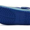 Crocs Classic Bayaband Clog “Mavi” 11016-4IO