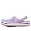 Crocs Classic Bayaband Clog “Mor” 11016-50Q