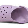 Crocs Classic Bayaband Clog “Mor” 11016-50Q