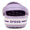 Crocs Classic Bayaband Clog “Mor” 11016-50Q