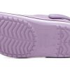Crocs Classic Bayaband Clog “Mor” 11016-50Q