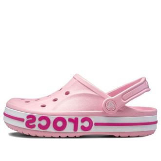 Crocs Classic Bayaband Clog “Pembe” 205089-6OV