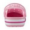 Crocs Classic Bayaband Clog “Pembe” 205089-6OV
