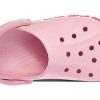 Crocs Classic Bayaband Clog “Pembe” 205089-6OV