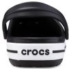 Crocs Classic Bayaband Clog “Siyah Beyaz” 11016-001