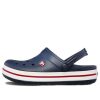 Crocs Classic Bayaband Takunya “Donanma” 11016-410