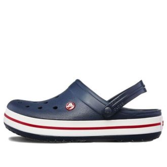 Crocs Classic Bayaband Takunya “Donanma” 11016-410