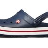 Crocs Classic Bayaband Takunya “Donanma” 11016-410