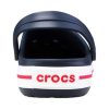 Crocs Classic Bayaband Takunya “Donanma” 11016-410