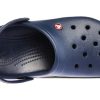 Crocs Classic Bayaband Takunya “Donanma” 11016-410
