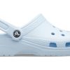 Crocs Classic Beach Unisex Mavi Sandalet 10001-4JQ