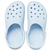 Crocs Classic Beach Unisex Mavi Sandalet 10001-4JQ
