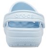 Crocs Classic Beach Unisex Mavi Sandalet 10001-4JQ