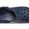 Crocs Classic Beach Unisex Mavi Siyah Sandalet “Mavi Siyah” 10001-410